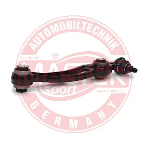42163-PCS-MS MASTER-SPORT GERMANY