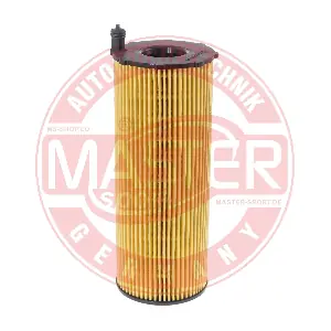 831X-OF-PCS-MS MASTER-SPORT GERMANY