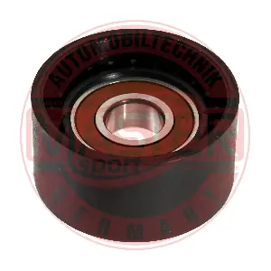 MASTER-SPORT GERMANY R36041-PCS-MS