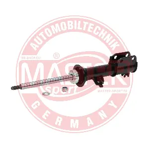 200052-PCS-MS MASTER-SPORT GERMANY