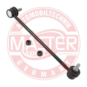 MASTER-SPORT GERMANY 34476-PCS-MS