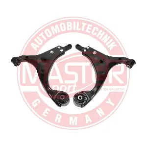36958/2-KIT-MS MASTER-SPORT GERMANY