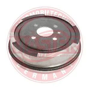 MASTER-SPORT GERMANY 24022300132-PCS-MS