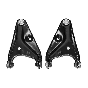 MASTER-SPORT GERMANY 36823/1-SET-MS