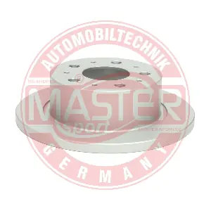 24011601231PCSMS MASTER-SPORT GERMANY