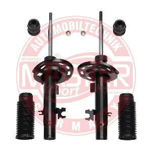 16K001203 MASTER-SPORT GERMANY
