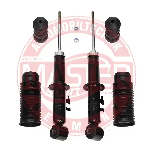 MASTER-SPORT GERMANY 16K003794