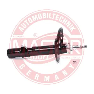 MASTER-SPORT GERMANY 313749-PCS-MS