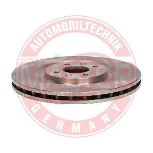 MASTER-SPORT GERMANY 24012803151-PCS-MS