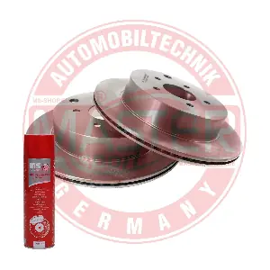 24011601221-SET-MSP MASTER-SPORT GERMANY