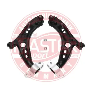 MASTER-SPORT GERMANY 37047-KIT-MS