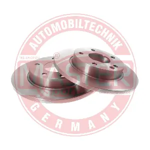 24011201441-SET-MS MASTER-SPORT GERMANY