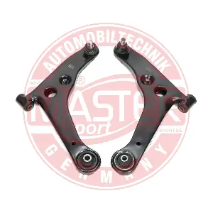 MASTER-SPORT GERMANY 36946/1-KIT-MS