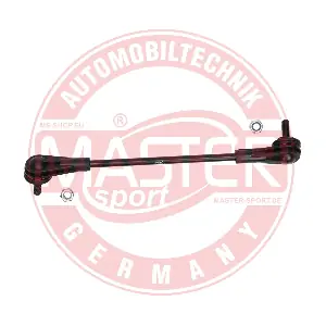 43570-PCS-MS MASTER-SPORT GERMANY