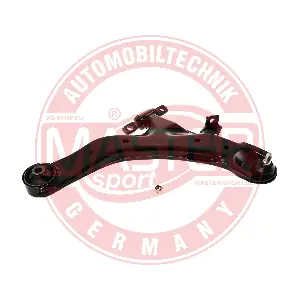 MASTER-SPORT GERMANY 51221M-PCS-MS