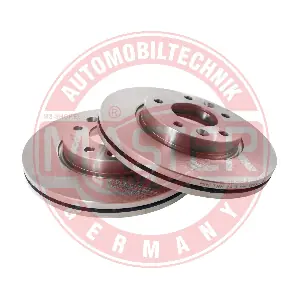 24012601351-SET-MS MASTER-SPORT GERMANY