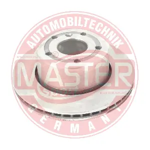 24012501761-PCS-MS MASTER-SPORT GERMANY