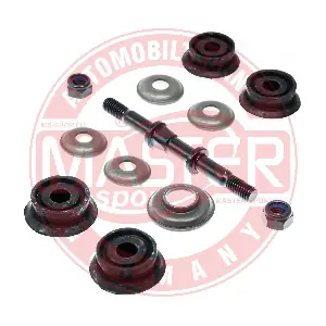 36022-SET-MS MASTER-SPORT GERMANY