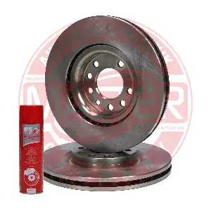 24012801851-SET-MSP MASTER-SPORT GERMANY