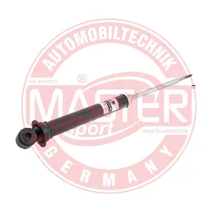 170791-PCS-MS MASTER-SPORT GERMANY