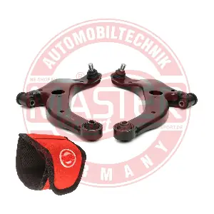MASTER-SPORT GERMANY 37070-KIT-MSM