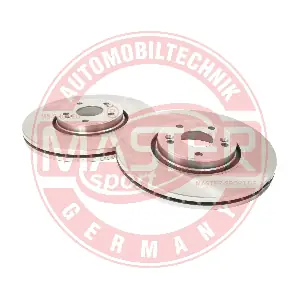 24012801821-SET-MS MASTER-SPORT GERMANY