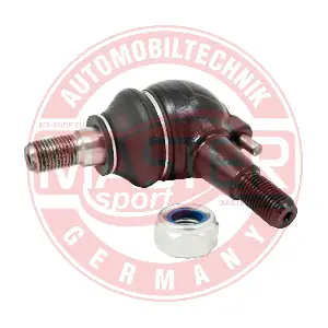 MASTER-SPORT GERMANY 12149-PCS-MS