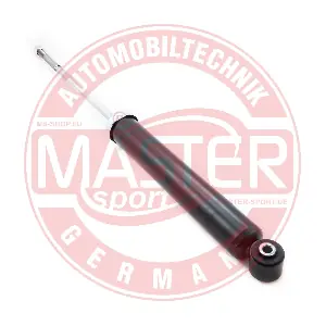 MASTER-SPORT GERMANY 280348-PCS-MS