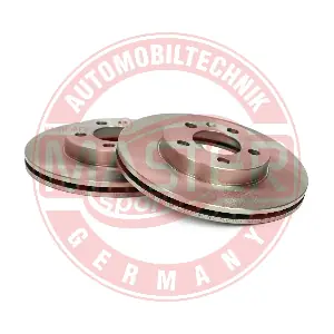 24112526630-SET-MS MASTER-SPORT GERMANY