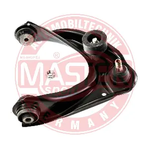 MASTER-SPORT GERMANY 49235M-PCS-MS
