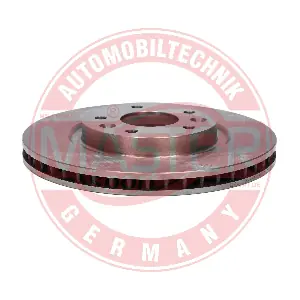 24112527271-PCS-MS MASTER-SPORT GERMANY