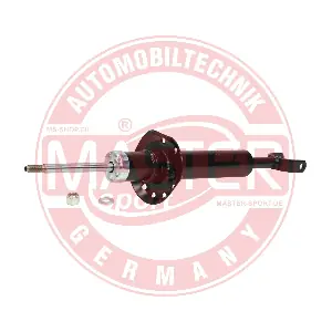 MASTER-SPORT GERMANY 170811-PCS-MS