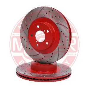 24012401961SE-SET-MS MASTER-SPORT GERMANY