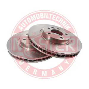 24013201161-SET-MS MASTER-SPORT GERMANY