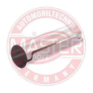 7418M-PCS-MS MASTER-SPORT GERMANY