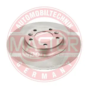24011201741-PCS-MS MASTER-SPORT GERMANY