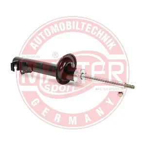 311701-PCS-MS MASTER-SPORT GERMANY
