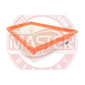 MASTER-SPORT GERMANY 2295/2-LF-PCS-MS
