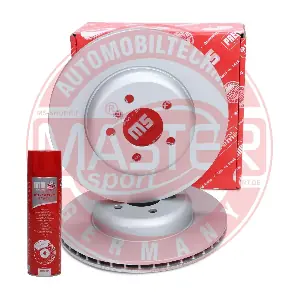 24012402331PR-SET-MSP MASTER-SPORT GERMANY