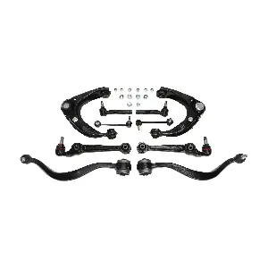 37002-KIT-MS MASTER-SPORT GERMANY