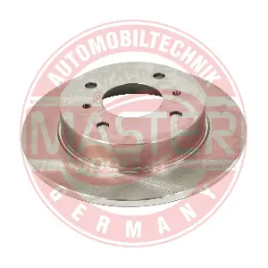 24011002151-PCS-MS MASTER-SPORT GERMANY