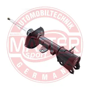 312328-PCS-MS MASTER-SPORT GERMANY