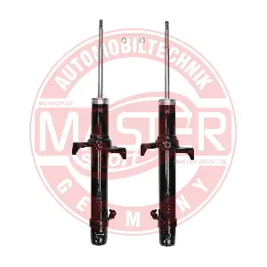 16K001651 MASTER-SPORT GERMANY