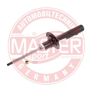200847-PCS-MS MASTER-SPORT GERMANY