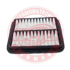 1023K-LF-PCS-MS MASTER-SPORT GERMANY