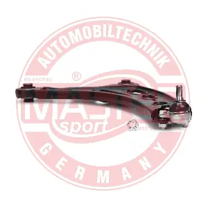 38171-PCS-MS MASTER-SPORT GERMANY
