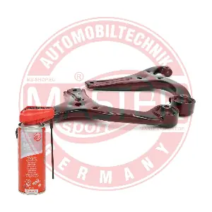 36956/3-KIT-MSP MASTER-SPORT GERMANY