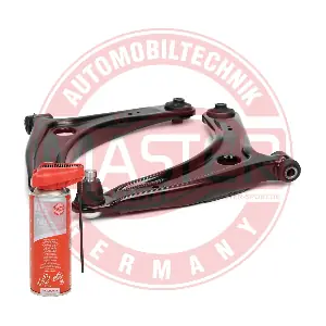36944/3-KIT-MSP MASTER-SPORT GERMANY