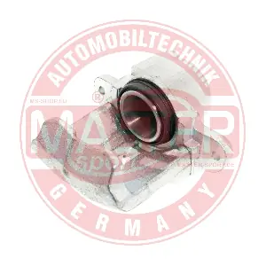 MASTER-SPORT GERMANY 24348116115-PCS-MS