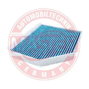 2450-IFB-PCS-MS MASTER-SPORT GERMANY